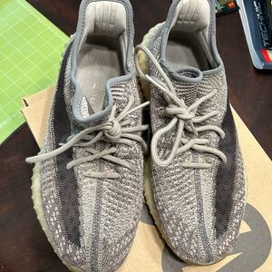 Adidas Yeezy Boost 350